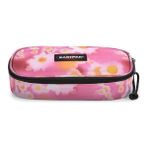 Eastpak VFE-EK0007177D21 Oval Single Soft Pink Kalem Çantası
