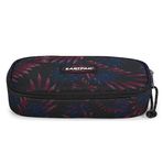 EastPak VFE-EK000717C601 Single Flow Blushing Oval Kalem Çantası