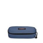 Eastpak VFE-EK000717U591 Oval Single Powder Pilot Kalem Çantası