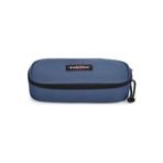 Eastpak VFE-EK000717U591 Oval Single Powder Pilot Kalem Çantası