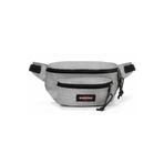 EastPak VFE-EK073363 Doggy Bag Sunday Grey Bel Çantası