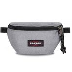 Eastpak VFE-EK074363 Springer Sunday Grey Okul Çantası