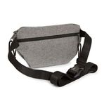 Eastpak VFE-EK074363 Springer Sunday Grey Okul Çantası