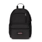 EastPak VFE-EK0A5B9ZO261 Morler Powr Gravity Sırt Çantası