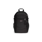 EastPak VFE-EK0A5BA1O251 Diren Powr Black Sırt Çantası