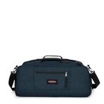 Eastpak VFE-EK0A5BES26W1 Duffl'r M Triple Denim Seyahat Çantası