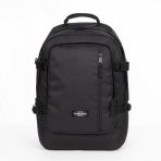Eastpak VFE-EK0A5BEWW331 Volker Cs Mono Black2 Sırt Çantası