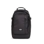 Eastpak VFE-EK0A5BEXW331 Smallker Cs Mono Black2 Sırt Çantası