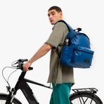 Eastpak VFE-EK0A5BG41E11 Day Pak'r Tarp Peony Sırt Çantası
