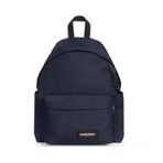 Eastpak VFE-EK0A5BG4L831 Day Pak'R Ultra Marine Sırt Çantası