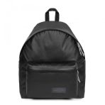 Eastpak VFE-EK0A5BG4O131 Day Pak'r Tarp Black Sırt Çantası