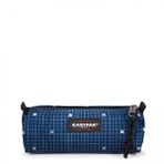 EastPak VFE-EK37289X Kalem Çantası