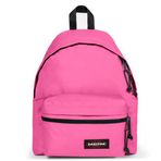 Eastpak VFE-EK69D06X Padded Zippl'R Frisky Pink Okul Çantası