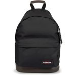 Eastpak Wyoming Sırt Çantası Unisex Yetişkin
