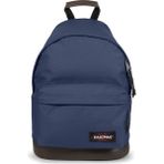 Eastpak Wyoming Unisex Yetişkin Sırt Çantası Boat Navy Standart