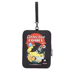 Eastpak X DC Comics Batman Blanket M Laptop Kılıfı