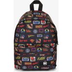 Eastpak x Pokemon Orbit Unisex Siyah Sırt Çantası.- - OS - --Siyah