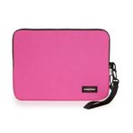 EastPak XS Siyah Tablet Çantası