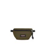 Eastpak Yeşil Sprınger Unisex Bel Çantası