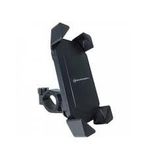 Eastpower Accel Ech 360 Telefon Tutucu