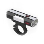 Eastpower EBL-3380 700 Lm USB Şarjlı Bisiklet Ön Far Işık