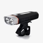 Eastpower/Brwiga EBL-048A 1000 Lümen USB Şarjlı Ön Far
