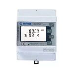 Eastron Sdm630-Mct Trifaz Akıllı Sayaç (Ct'li)