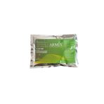 Eastroot Armix Iz Element Kompleksi Combi ( Kombi ) 1 Kg Bor,mangan,çinko,demir,molibden,bakır Yaprak
