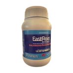 Eastroot Blueguard Aşı Macunu 1000 Gam Isıtmaya Gerek Yok