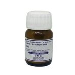 Eastroot Iba (indole Butyrik Asit) Çelik Köklendirme Hormonu 5 Gr