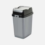 Easy 50 lt Çöp Kovası