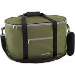 Easy Arctic Daisy L Cool Bag 28 Litre Soğutucu Termal Çanta