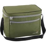 Easy Arctic Daisy M Cool Bag 15 Litre Soğutucu Termal Çanta
