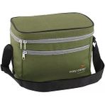 Easy Arctic Daisy S Cool Bag 5 Litre Soğutucu Termal Çanta