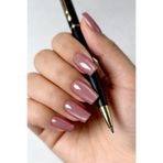 Easy Beauty 15ml Buz Kedi Gözü Kalıcı Oje - CAT EYE GEL POLISH B2 TPO İçermez - Protez Tırnak Ojesi