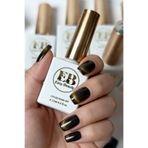 Easy Beauty 15ml Kedi Gözü Kalıcı Oje - TPO İçermez - Protez Tırnak Ojesi - CAT EYE GEL POLSIH 9D4