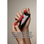 Easy Beauty 30ml Koyu Kırmızı Protez Tırnak Jeli Poly Jel Tırnak Uzatma Polygel Polijel Poly Gel