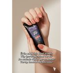 Easy Beauty 30ml Protez Tırnak Jeli Koyu Nude Poly Jel Tırnak Uzatma Jeli Polygel Polijel Poly Gel