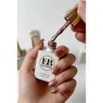 Easy Beauty Buz Kedi Gözü Kalıcı Oje - Cat Eye Gel Polısh B3 Tpo Içermez - Protez Tırnak Ojesi - 44-B3