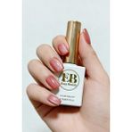 Easy Beauty Kedi Gözü Kalıcı Oje - Korean Cat Eye Gel Polish Cm2- Tpo Içermez - Protez Tırnak Ojesi - 67-CM2