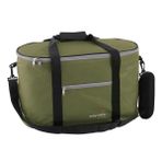 Easy Camp Arctic Daisy L Cool Bag 28 Litre Soğutucu Termal Çanta