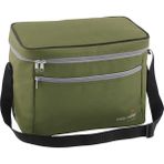Easy Camp Arctic Daisy M Cool Bag 15 Litre Soğutucu Termal Çanta