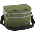 Easy Camp Arctic Daisy S Cool Bag 5 Litre Soğutucu Termal Çanta