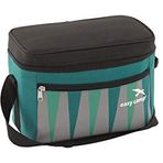 easy camp Backg.ammon Cool bag S 5 litre Soğutucu Termal Çanta