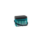 Easy Camp Backgammon Cool Bag S 5 Litre Soğutucu Termal Çanta 600027