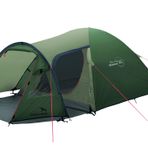 Easy Camp Blazar 300 Rustic Yeşil Blackroom Çadır