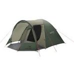 Easy Camp Blazar 400 Rustic Yeşil Blackroom 4 Kişilik Yüksek Aile Çadırı