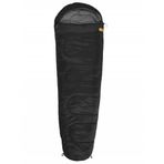 Easy Camp Cosmos Black Uyku Tulumu