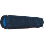 Easy Camp Cosmos Blue Uyku Tulumu