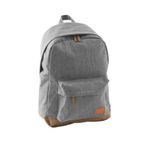 Easy Camp Eca360116 Phoenix Gri Çanta